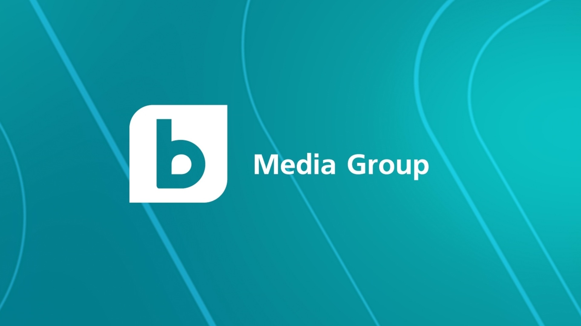 Нова голяма промяна в ръководството на bTV Media Group