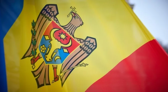 Молдова не иска с Русия, започна процедура за излизане от ОНД
