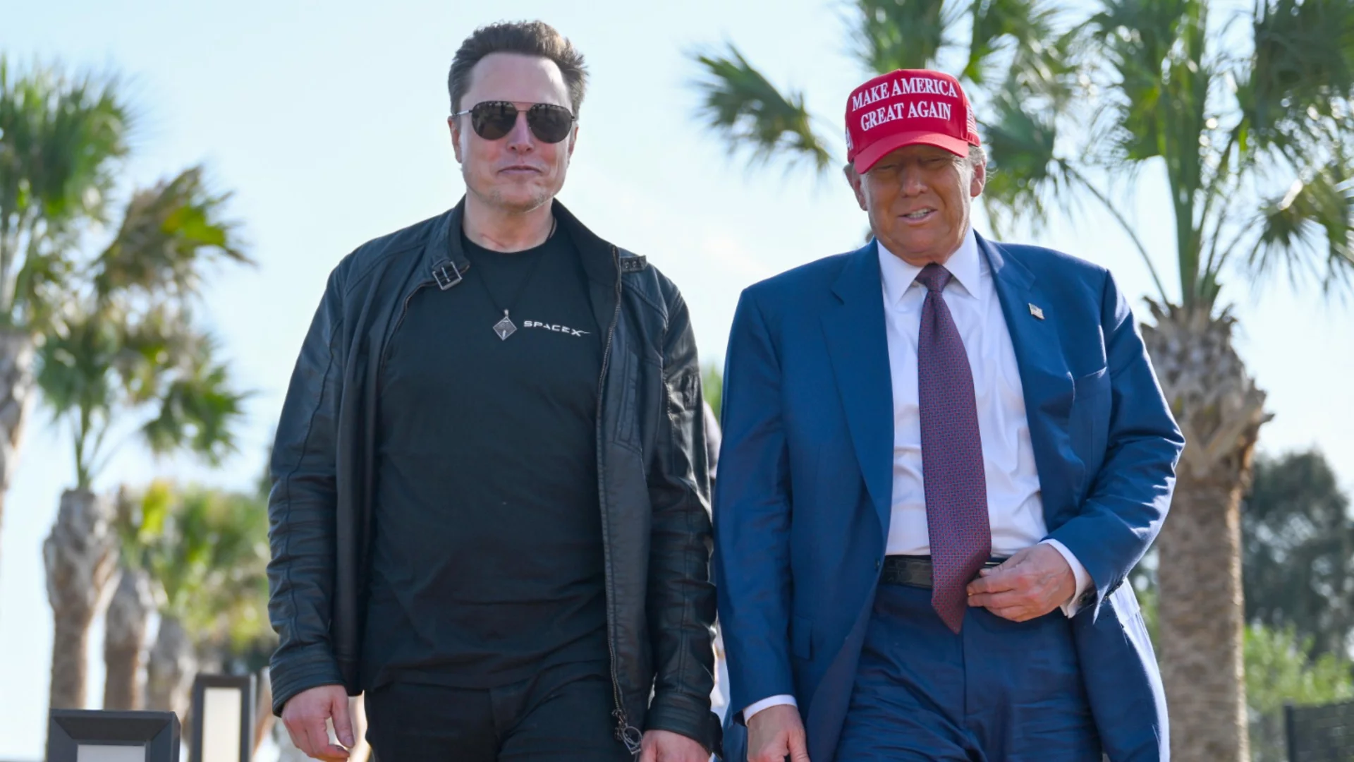 Oxfam: Милиардерите имат повече пари и политическа власт от всякога