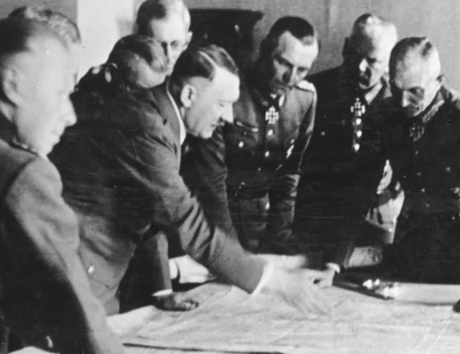 20 януари в историята: Договорът след Съединението. България тръгва с Германия във Втората световна война