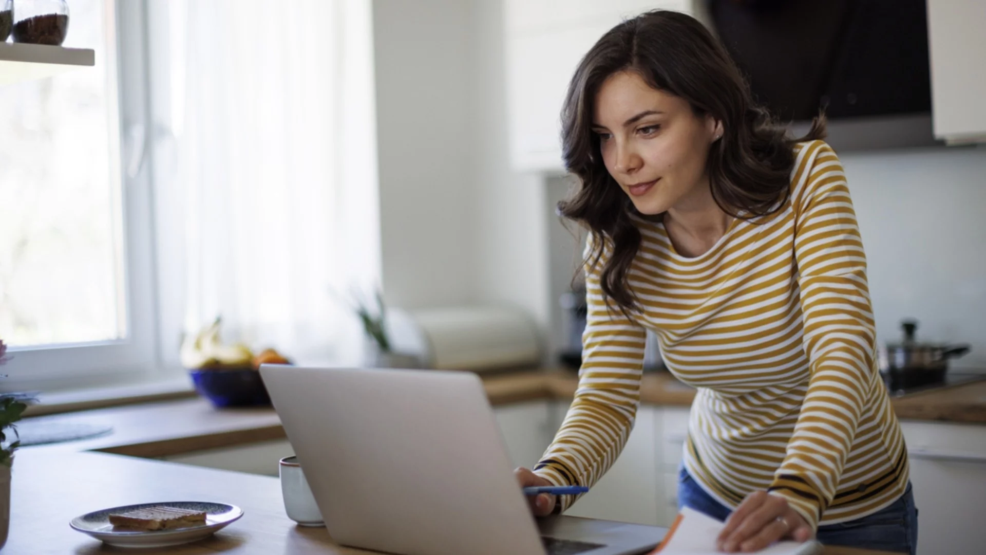 На 20 януари: Числото 20 ще благослови къртовския труд на 4 зодии!