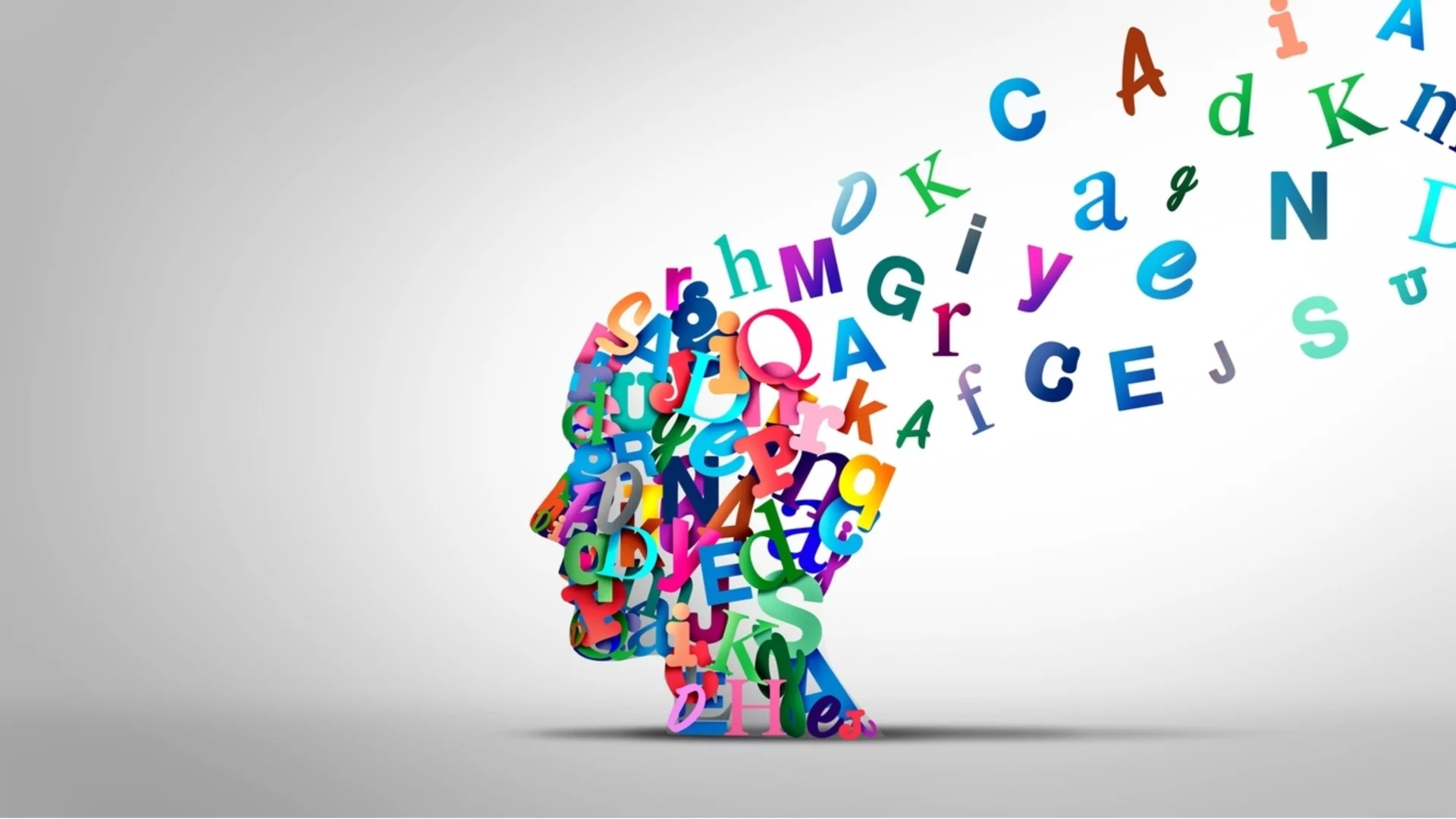 Ето кои са думите на годината в България за 2025 г.