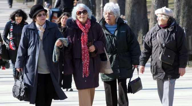 Преди обсъжданията: Какви са промените във втория пенсионен стълб