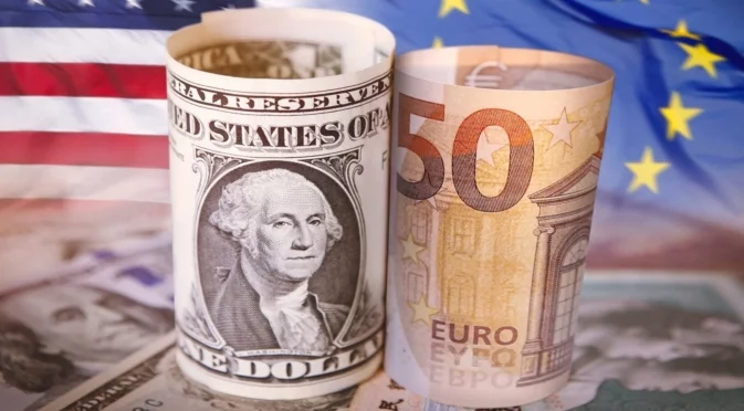 ЕС срещу мафиотските действия на Тръмп за Гренландия: Готви се удар за милиарди срещу САЩ