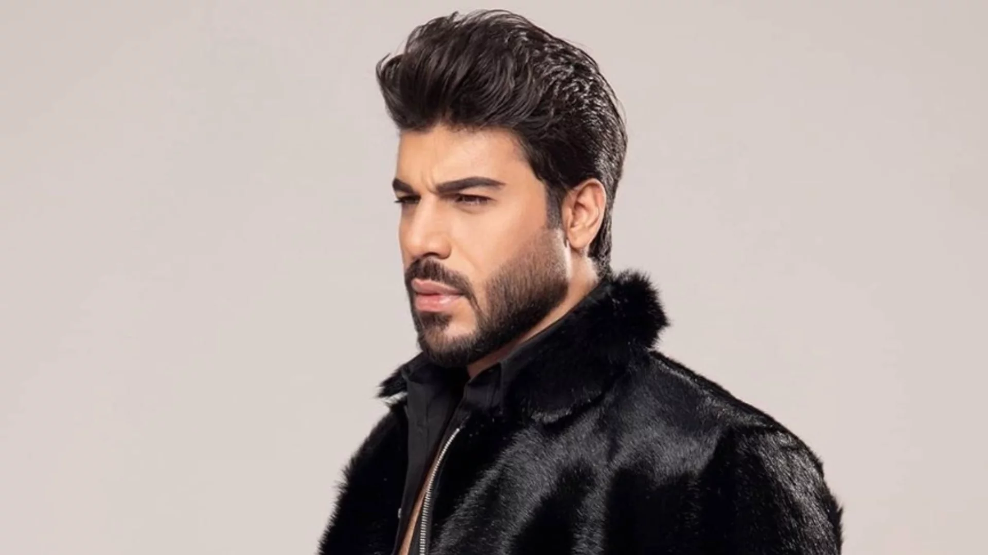 Различна музика: Фики Стораро разказа истината, която криеше от светлините на прожекторите