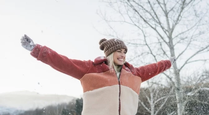 Ледените градове на България. Времето утре - 20 януари 2026 г. 