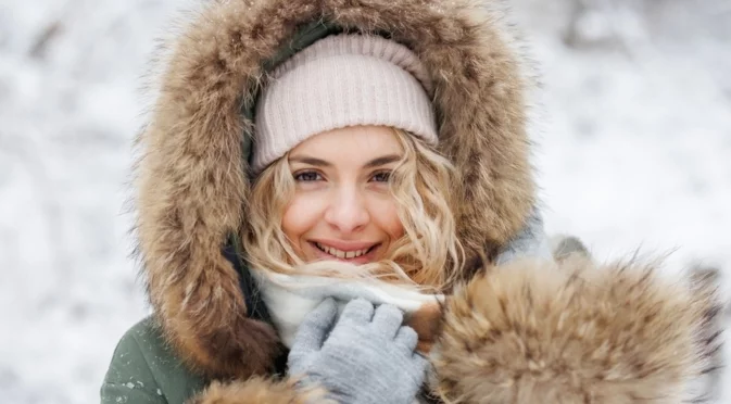 Любовен съвет за всяка зодия за 20 януари 2026