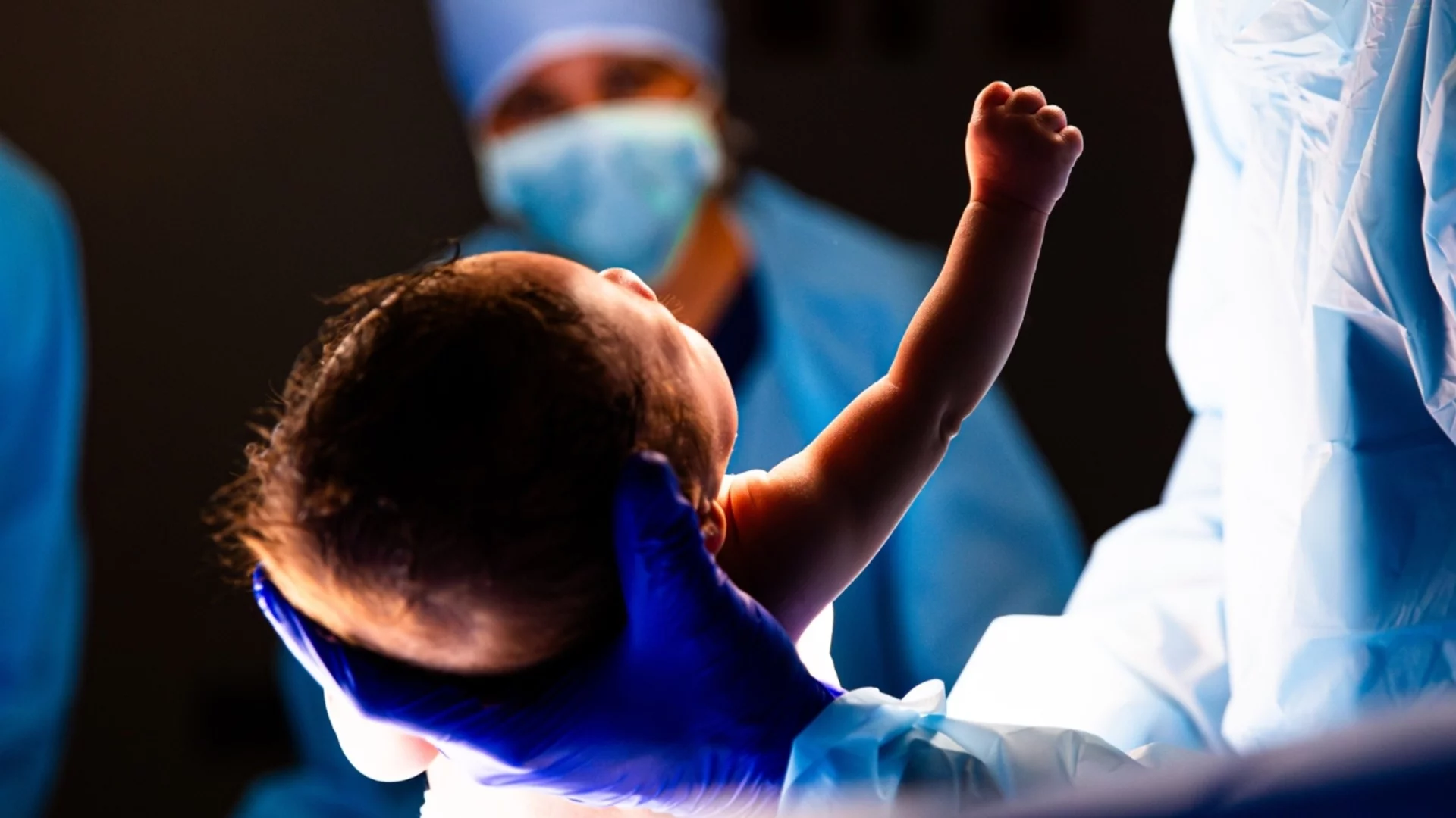 В Самоков ще се проведе благотворителна инициатива в подкрепа на семейства с репродуктивни проблеми