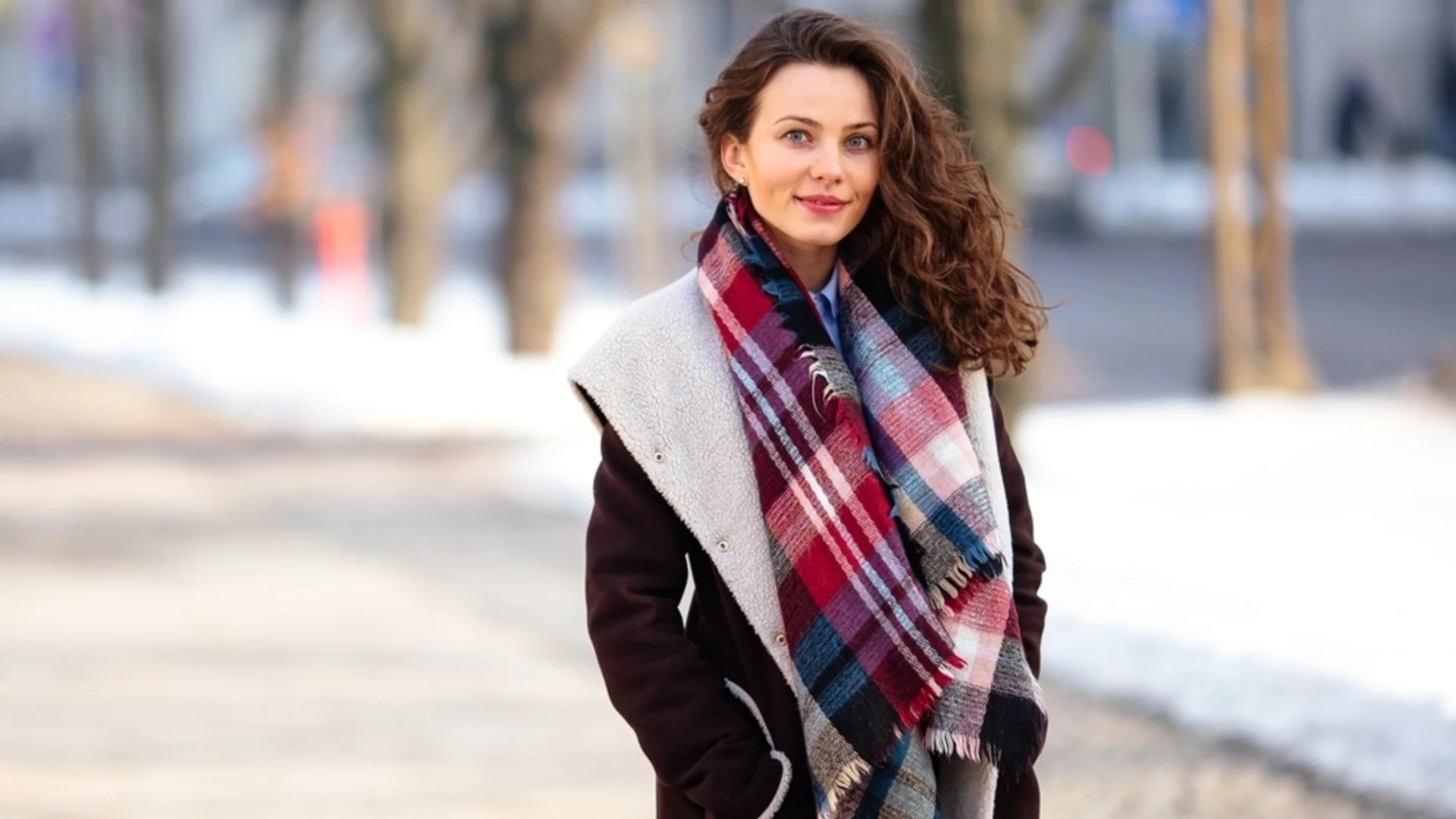 Духовно послание за всяка зодия за 20 януари 