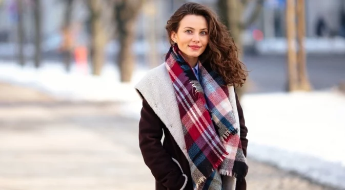 Духовно послание за всяка зодия за 20 януари 