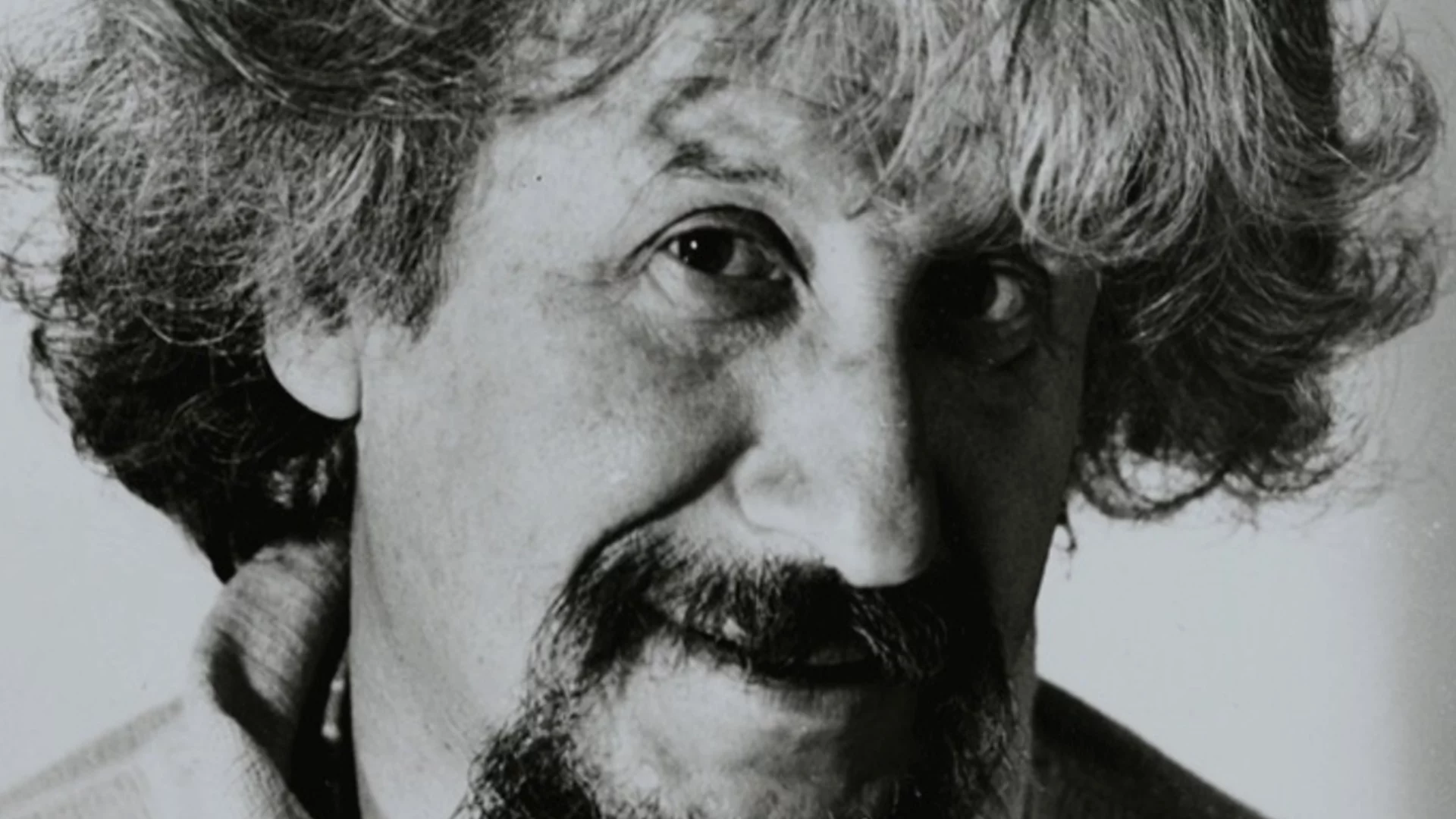 Стихотворение на деня, 20 януари, от Радой Ралин