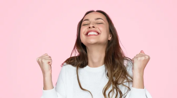 Хороскоп за днес, 21 януари: Щастлива сряда да очакват Скорпионите, но Телците няма да имат поводи за радост