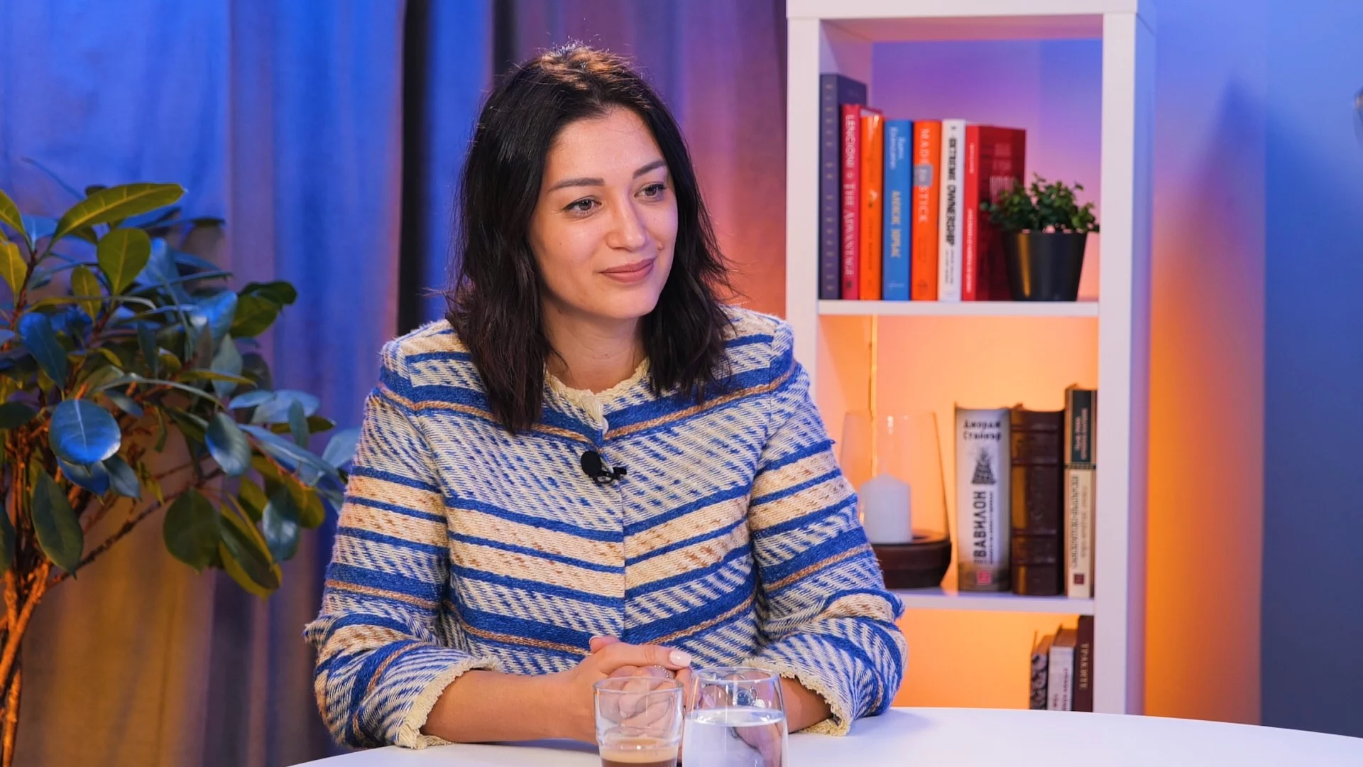 Социолог: Някои от малките политически партии ще се надяват на колаборация с Радев