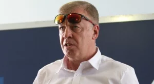 Голямата грешка на Наско Сираков: "Загадката", за която Левски вечно ще съжалява