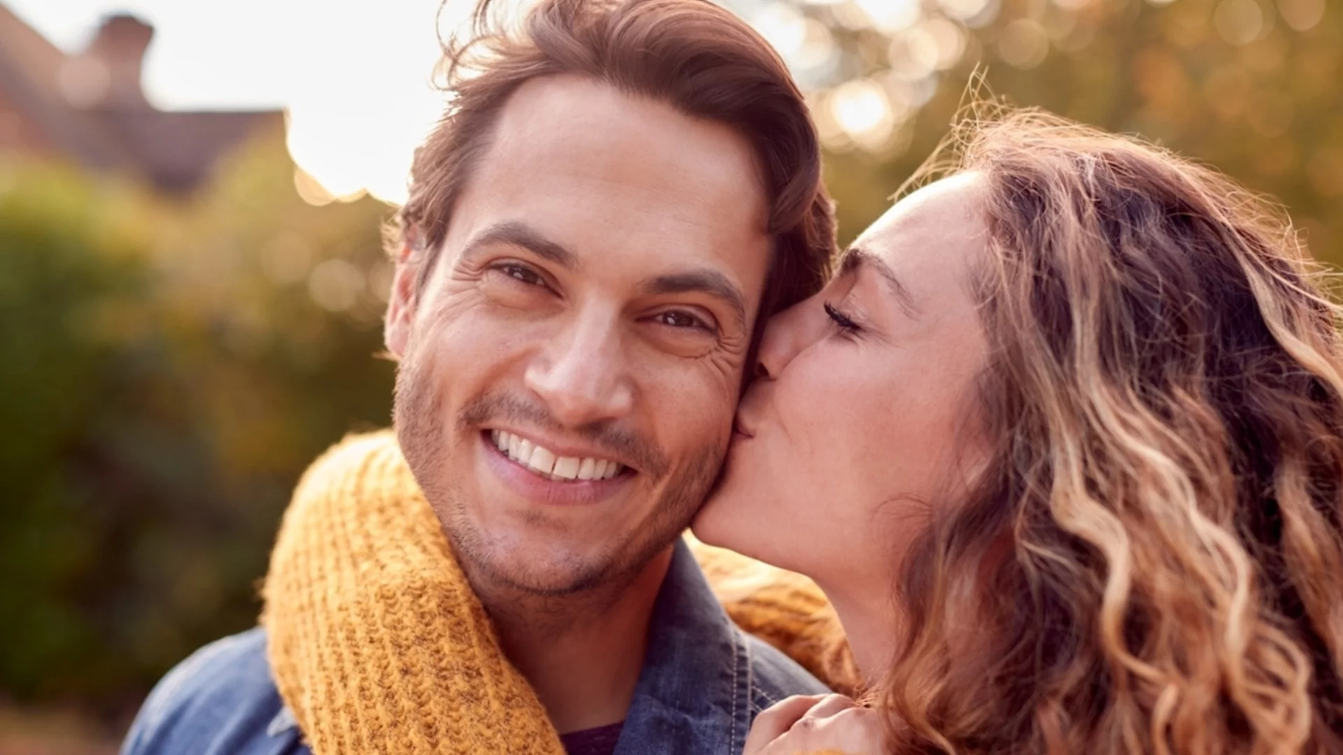 Хороскоп за утре, 22 януари: Раците ще чуят „сладки думи“ за себе си, а Стрелците ще преглътнат горчива истина