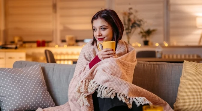 Аспект на деня и фаза на Луната на 21 януари 2026 г. Позволете си да сте честни