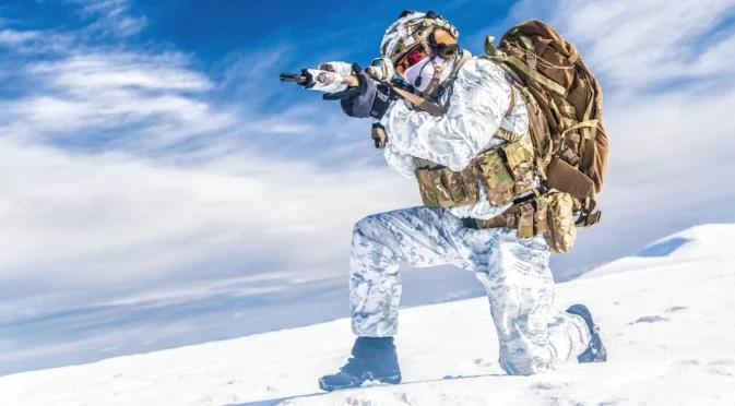 Ако започне война, конфискуваме ви къщи, коли и т.н.: Предупредителни писма