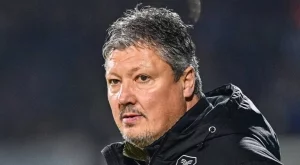 Прекрасна новина! Любослав Пенев се прибира в България