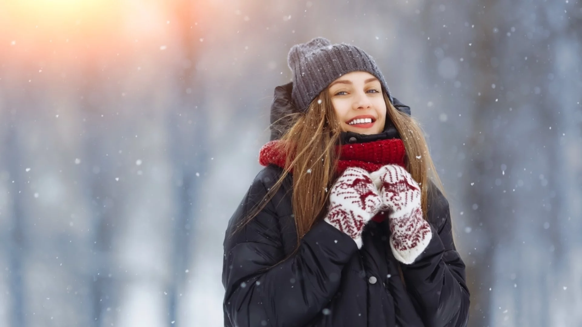 Малък Сечко ще донесе много щастие на 4 зодии!