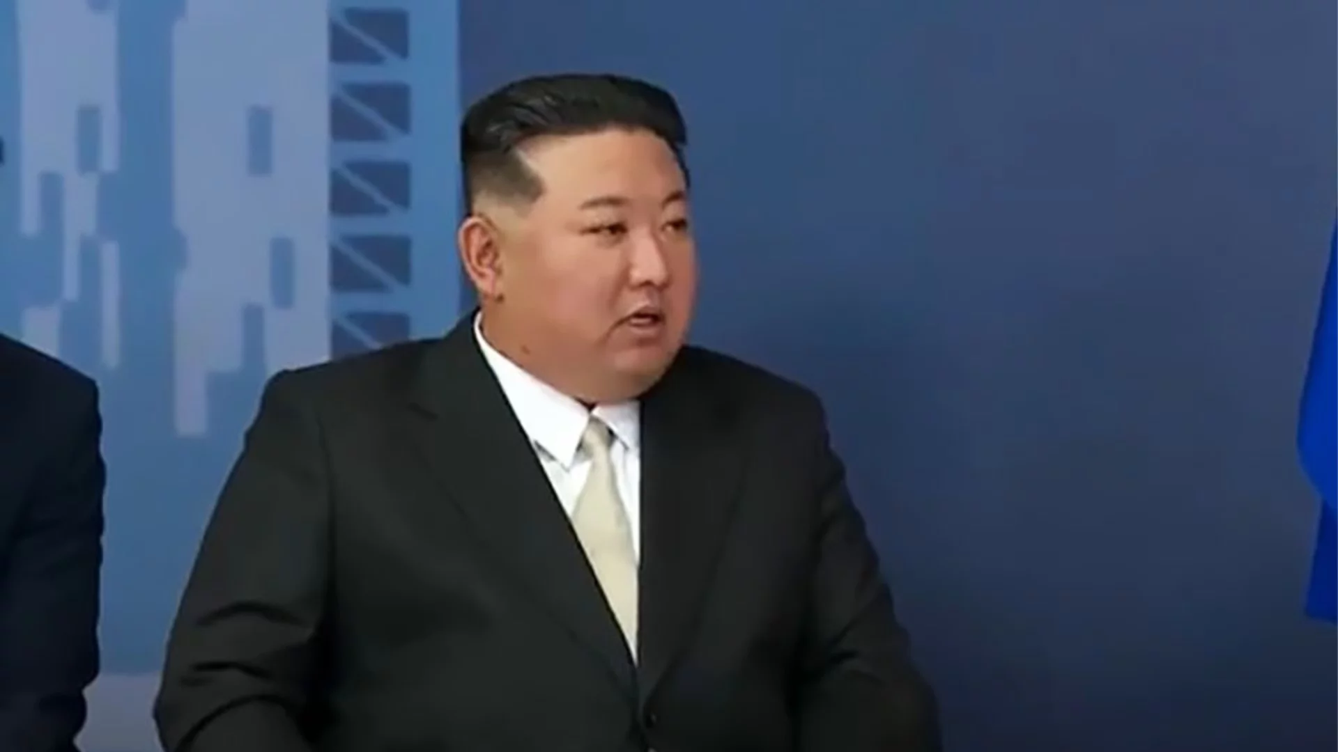 Ким Чен Ун уволни вицепремиера си