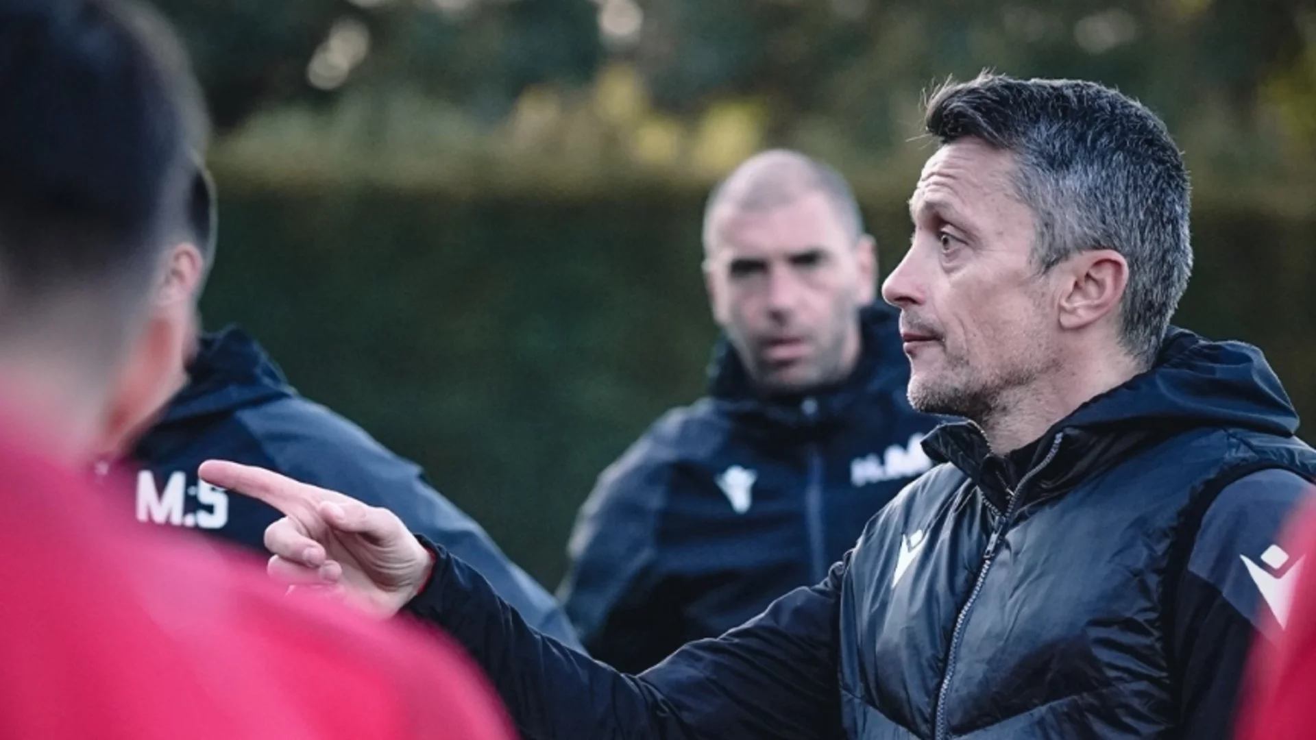 Промените в ЦСКА, които дават мобилност на Христо Янев - нужни ли са още трансфери? (ВИДЕО)