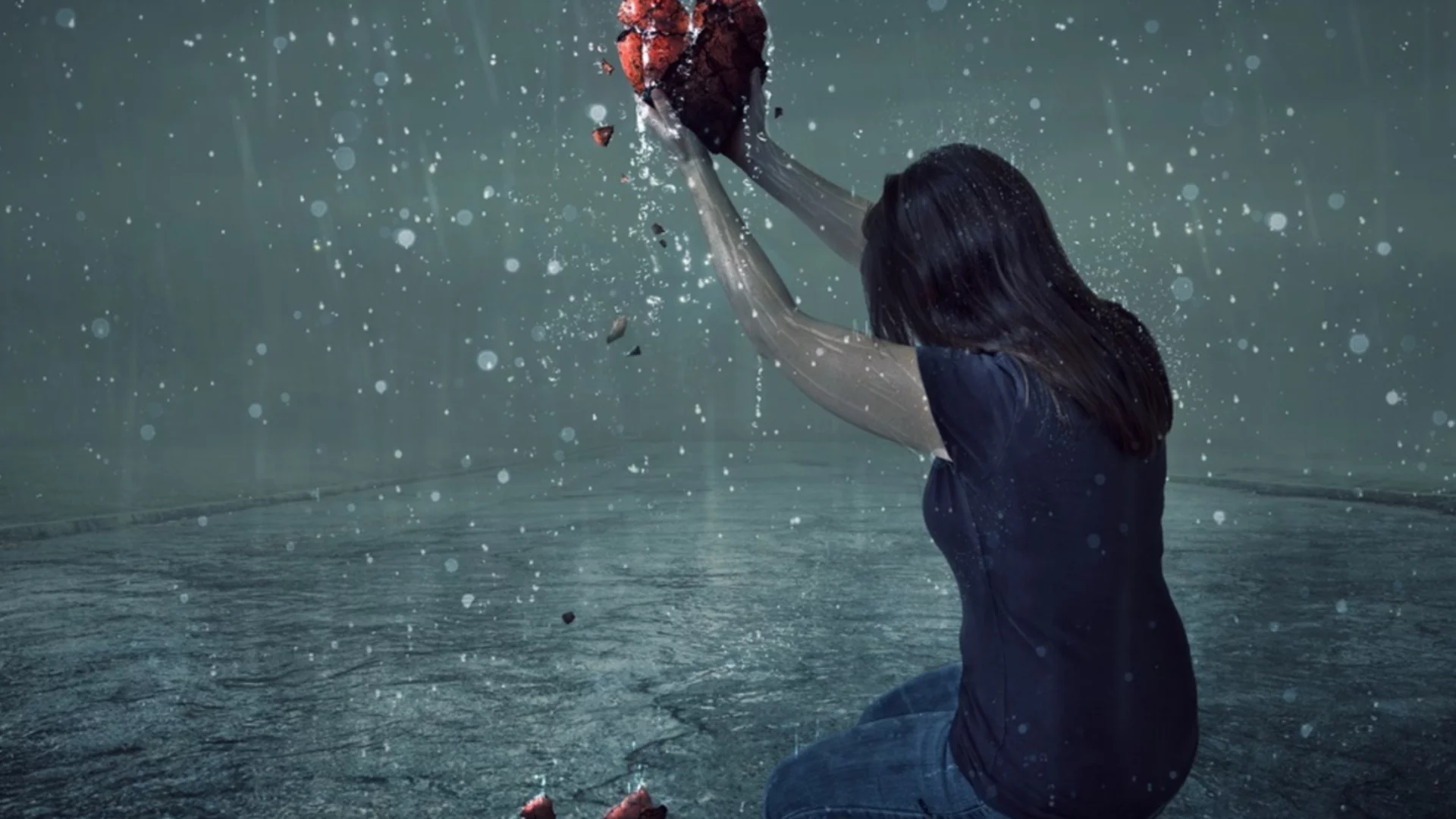 Утре Близнаци, Риби + още 2 зодии ще се лутат като герои от разказ на Йордан Йовков