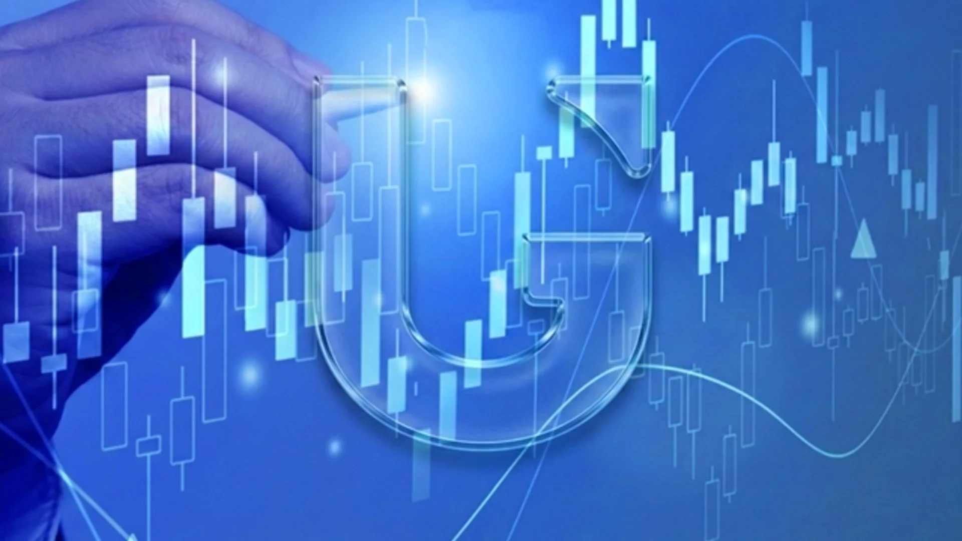 United Group B.V. успешно рефинансира облигации за 1,5 млрд. евро, удължава падежите и намалява разходите по дълга