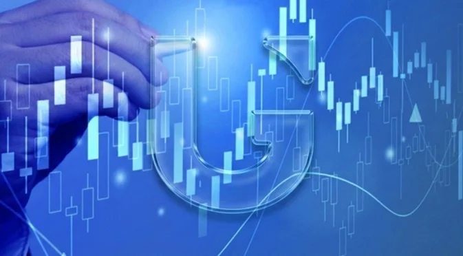 United Group B.V. успешно рефинансира облигации за 1,5 млрд. евро, удължава падежите и намалява разходите по дълга