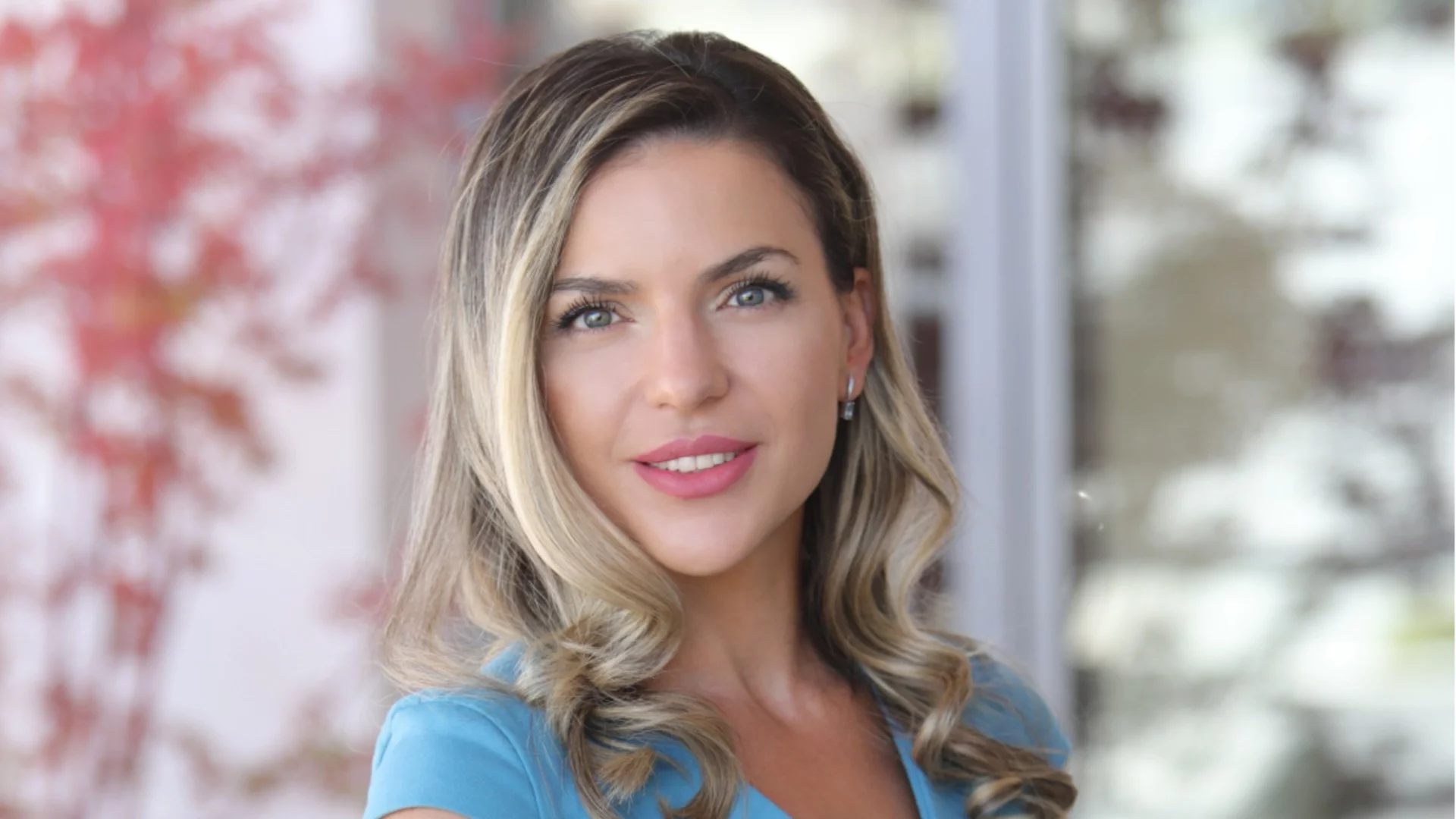 Как младите компании в България намират пътя към финансиране?