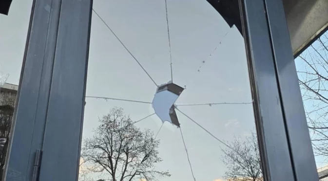 “Дипломатическата“ атака срещу българското посолство – нов урок!