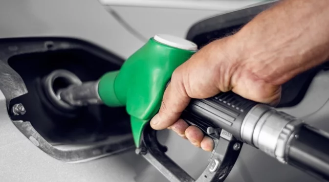 Нов ръст на цените на горивата в Северна Македония