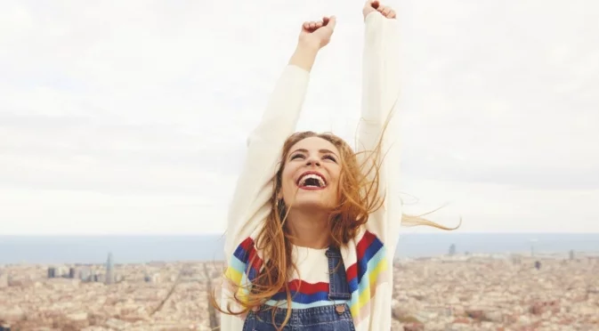 Зодиите, които ще плачат от щастие след 20 януари