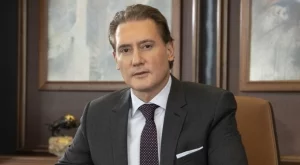 Кирил Домусчиев се завърна ударно! Лудогорец вкара "точно попадение" на Левски и ЦСКА (ВИДЕО)