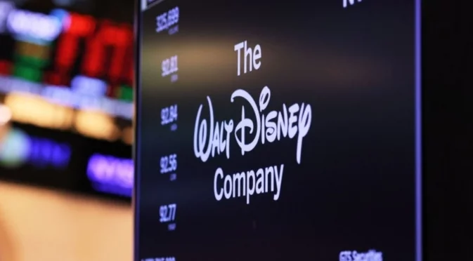 Рекорд в Холивуд: Обявиха най-касовия анимационен филм на всички времена