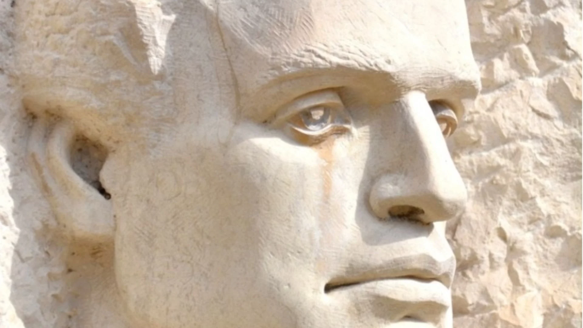 Ученически конкурс в Асеновград на тема „Апостолът през моите очи"