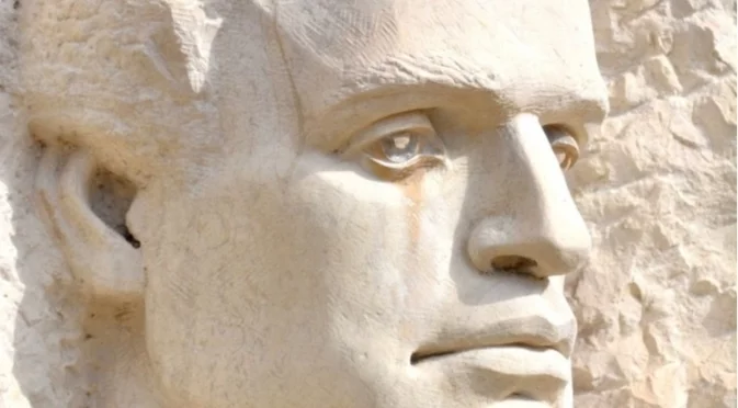 Ученически конкурс в Асеновград на тема „Апостолът през моите очи"