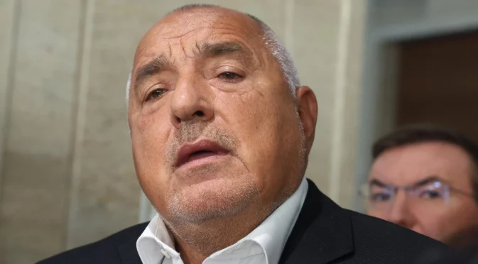 Лошо свърши, като бой на сватба накрая