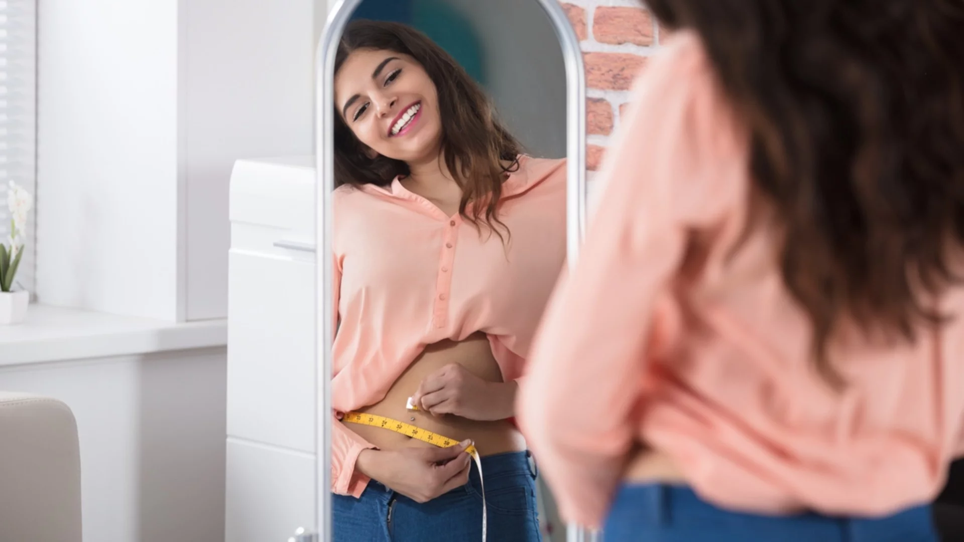 Тру Бърн на Forlife поставя нов стандарт при фет бърнърите