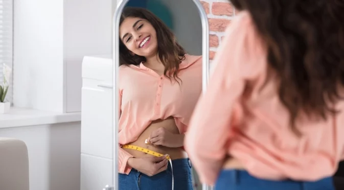 Тру Бърн на Forlife поставя нов стандарт при фет бърнърите