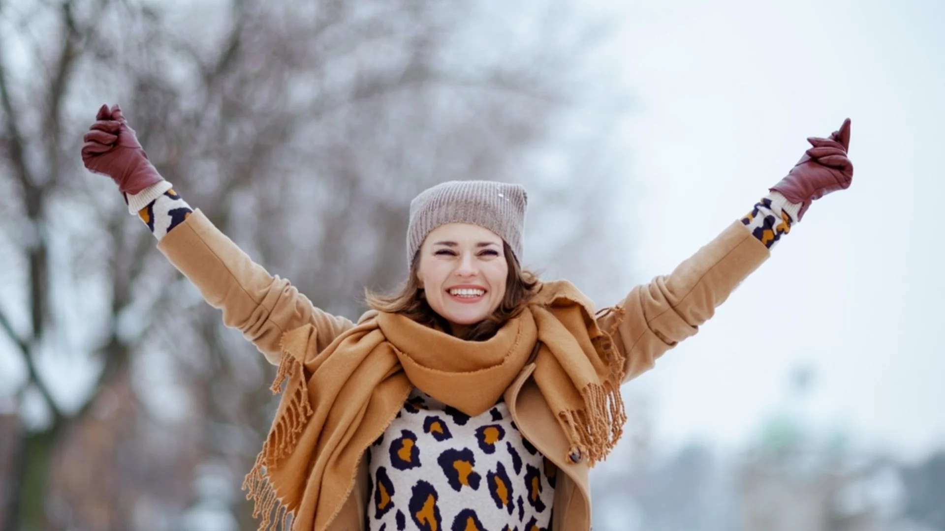 Хороскоп за днес, 22 януари: Четвъртък носи берекет за Козирозите, но ще наклони Везните в грешната посока