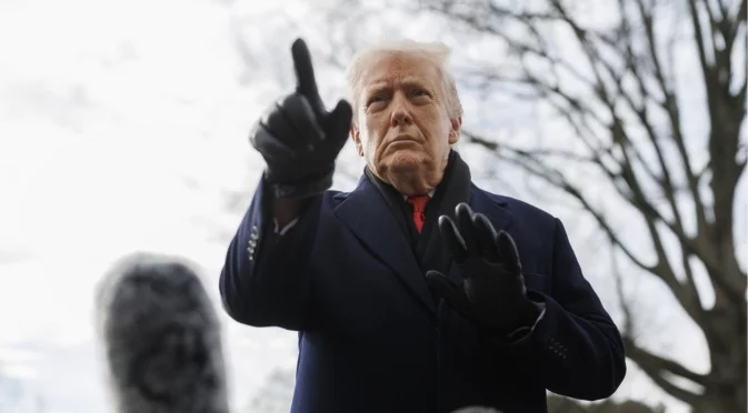 "Тръмп не е добре дошъл": Протести в Цюрих (ВИДЕО)