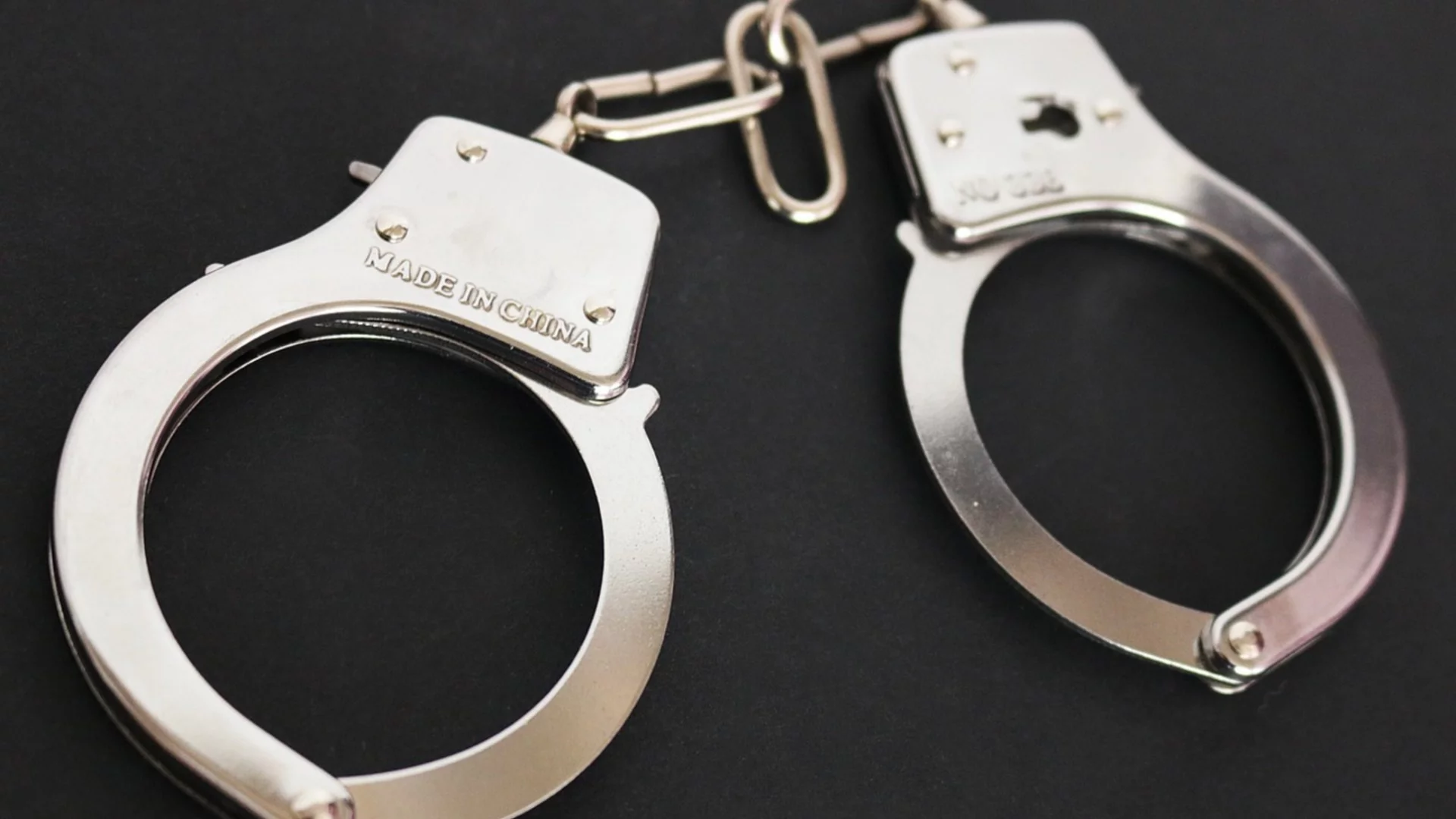 Арестуваха френски журналист в Истанбул по време на митинг