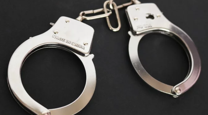 Арестуваха френски журналист в Истанбул по време на митинг