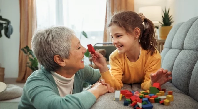 Хороскоп за утре, 21 януари: Бабинден ще донесе много топлина на Близнаците и ще успокои душата на Козирозите