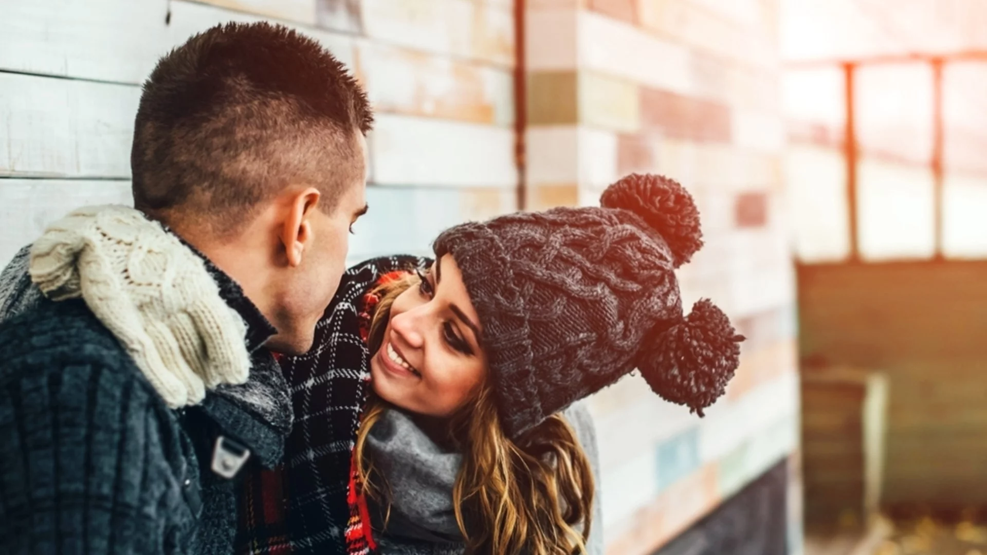 Дневен хороскоп за 21 януари 2026 г. 