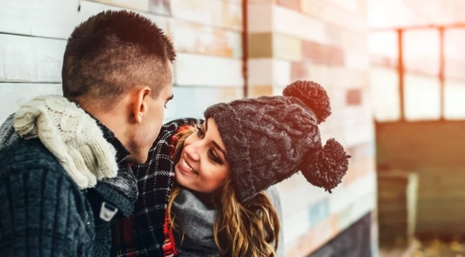 Дневен хороскоп за 21 януари 2026 г. 