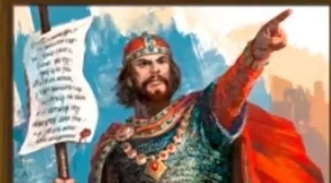 Стартира традиционният конкурс за есе и рисунка в Асеновград