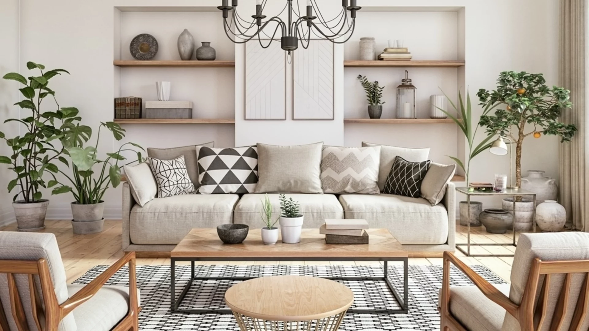 Какво означава номерът на дома ви?