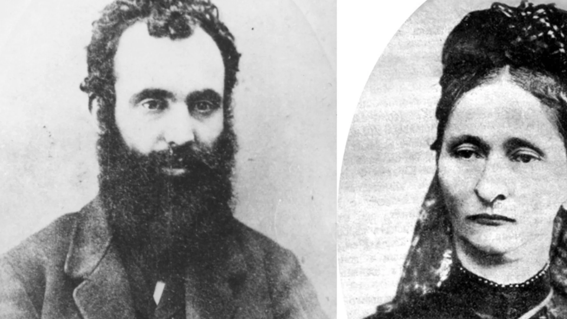 21 януари в историята: Разкрит е заговорът на Коста Паница, тримата български владици са заточени. Умира Любен Каравелов