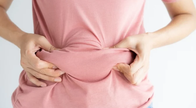 Пържене срещу печене – кой метод е по-полезен